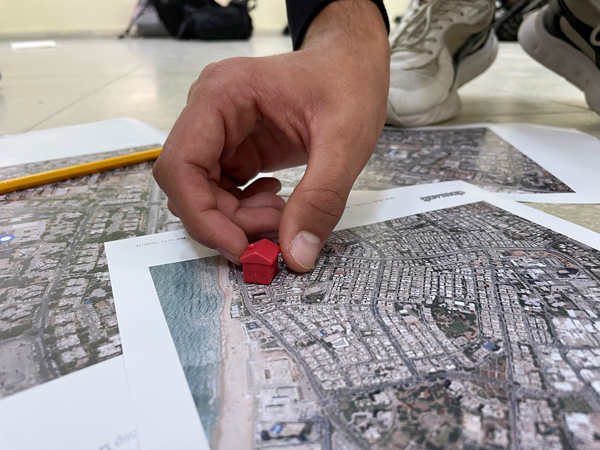 MANDEL23-top-project01