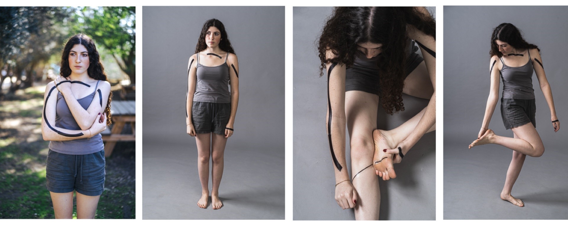 Screenshot 2023-06-04 at 17.58 1