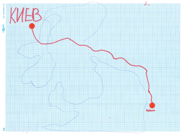 Screenshot 2023-06-08 at 11.39 1