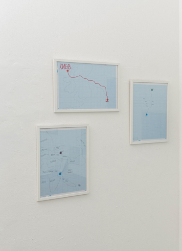 ארבע פעימות_29.2 10