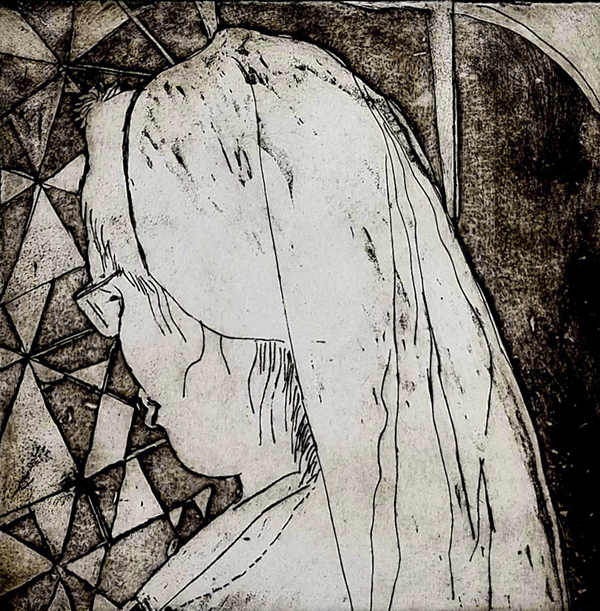 MANDEL24-top-project03