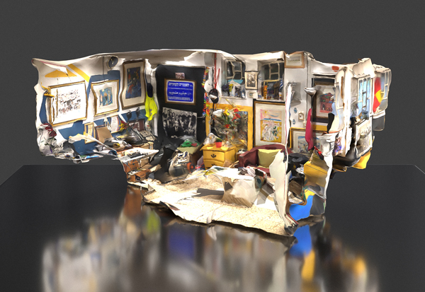 MANDEL24-top-project04