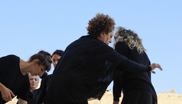 טקסט תיאור תמונה באתר